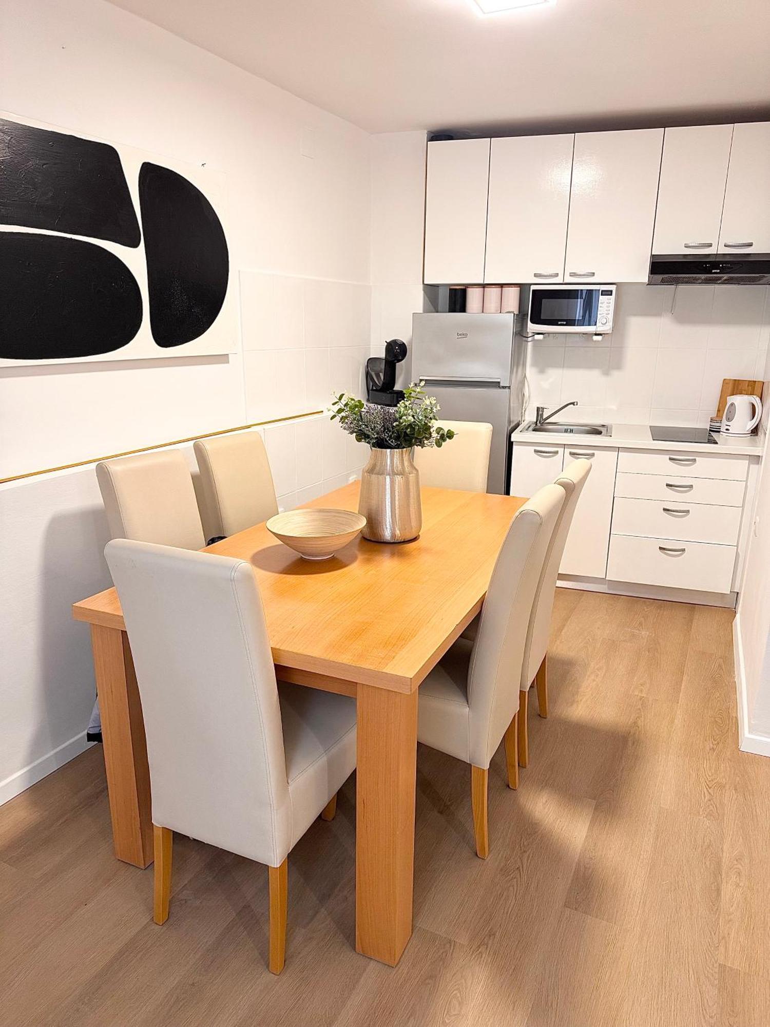 ספליט K Apartment מראה חיצוני תמונה