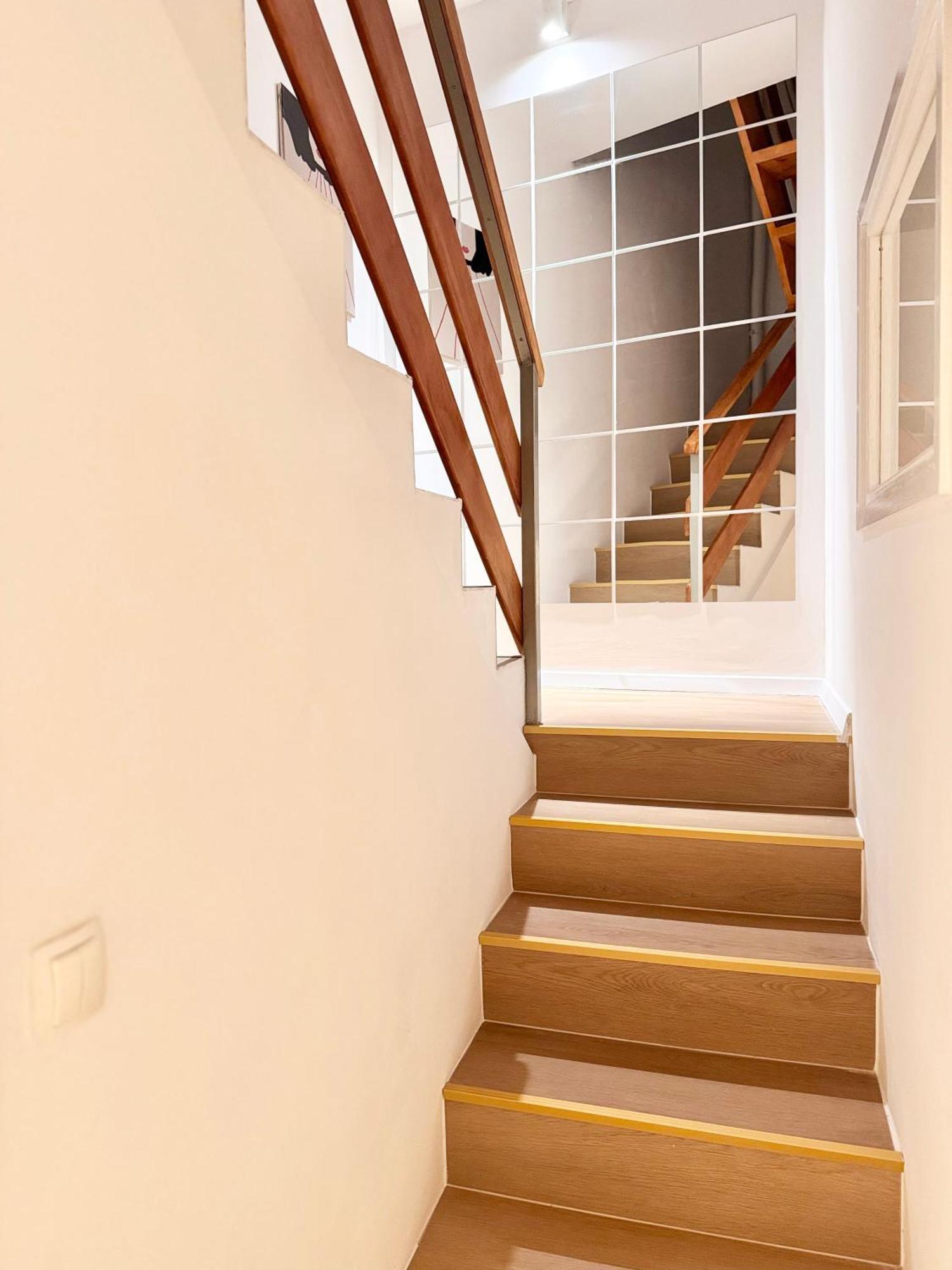 ספליט K Apartment מראה חיצוני תמונה