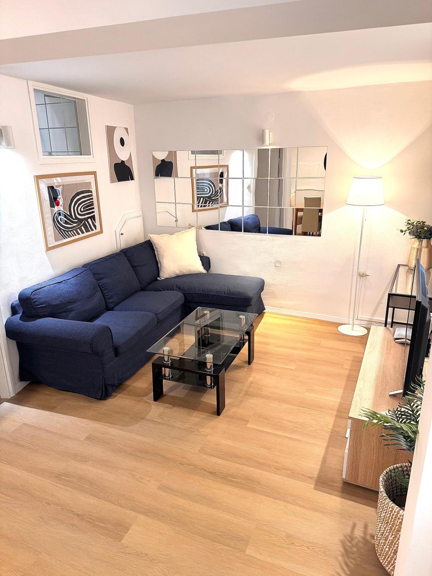 ספליט K Apartment מראה חיצוני תמונה