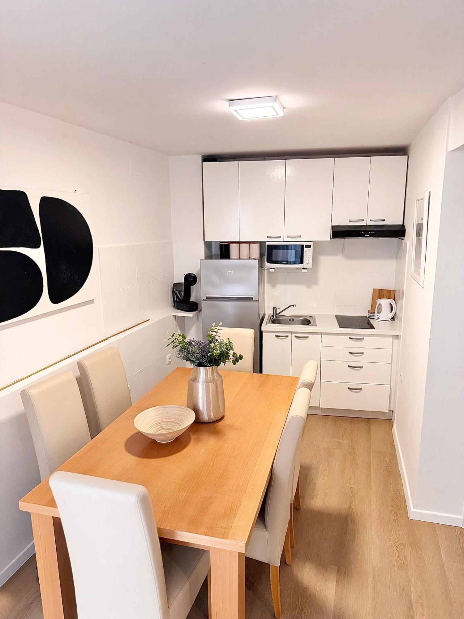 ספליט K Apartment מראה חיצוני תמונה